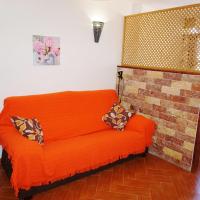 The Stars Apartment