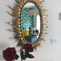 Die 10 Besten Hotels In Morche Spanien Ab 72