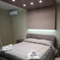 Agriturismo La Fattoria B&B, khách sạn ở Limatola