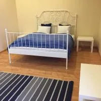 Budapest Airport , accommodation in Vecsés, hotel dicht bij: Internationale luchthaven Boedapest Ferenc Liszt - BUD, Vecsés