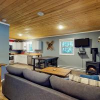 The 10 Best Snoqualmie Pass Hotels From 108