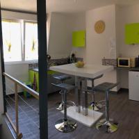 Pizzeria Corleone Pizza Place Saint Pol Sur Mer Facebook 155 Photos