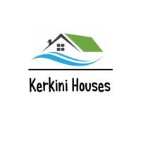 Kerkini Houses