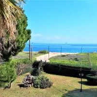 Vravrona Family House