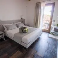 Casanova Inn: Martignacco'da bir otel