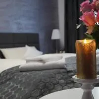 Der Gutschmecker Bad Bramstedt, hotel a Bad Bramstedt