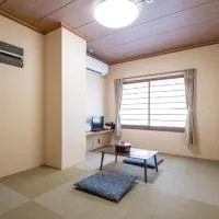 kawagutiko station inn / Vacation STAY 63732, hotel di Azagawa