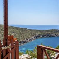 Aegean Panorama