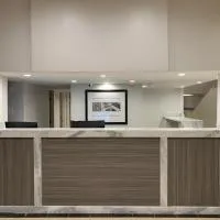 The Hotel Orange, ξενοδοχείο σε Orange