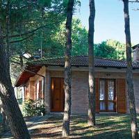 Camping Village Pino Mare, Lignano Sabbiadoro – Aktualisierte Preise für  2023
