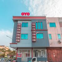 OYO 2230 Ava Guest House