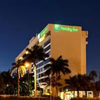 Holiday Inn Miami West - Airport Area by IHG, ξενοδοχείο σε Hialeah Gardens