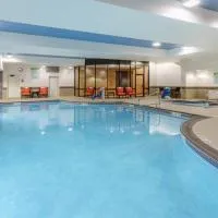 Holiday Inn Missoula Downtown by IHG, hotel v destinaci Missoula