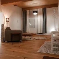 Semmering में, होटल Semmering Loft