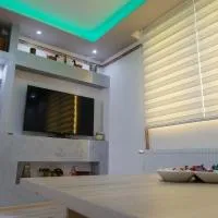Apartman's Ana Pale-OC Jahorina, khách sạn ở Pale