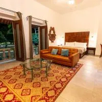 Plaza Chapala Hotel, hotel a Chapala