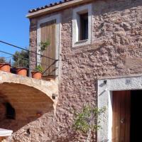 Casa Es Putxet