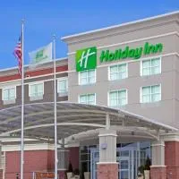 Holiday Inn Florence by IHG، فندق في فلورنس