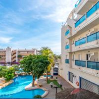 Casa Nyaralás Cabo Roig