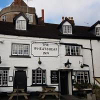 The Wheatsheaf Inn