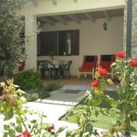 Casa Rural Casas Nuevas