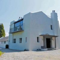 The Artist's Cottage, hotel in Farr