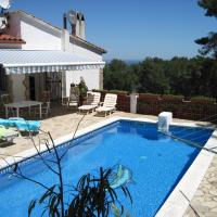 Casa Vista