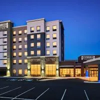 Staybridge Suites Niagara-On-The-Lake by IHG – hotel w mieście Niagara-on-the-Lake
