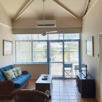 Granita's - 2 bedroom converted South Fremantle warehouse apartment, hotel in South Fremantle, Fremantle