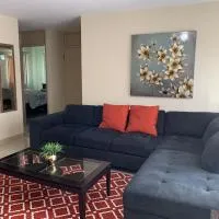 Mangilao में, होटल Casa De Pedro Entire Apartment