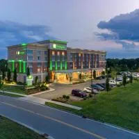 Holiday Inn Murfreesboro by IHG, hotel en Murfreesboro