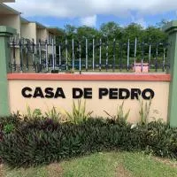Entire Private Villa- Casa De Pedro, hotel sa Mangilao