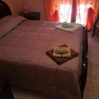 B&B RoMa Atella, ξενοδοχείο σε Atella