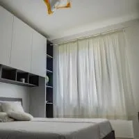Pontinia में, होटल Spicchio di Luna