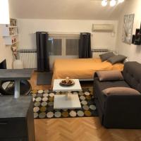 Apartman Ana