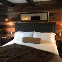 Shell Beach Inn, Hotel in Pismo Beach
