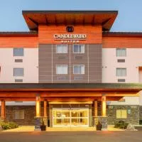 Candlewood Suites Vancouver/Camas by IHG, hotel in Vancouver