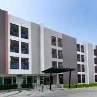 Ratchaburi में, होटल Baan Lamoon