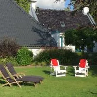 Landgoed Wilgenheerd、Wehe-den Hoornのホテル