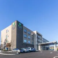 Holiday Inn Express & Suites - Florence - Cincinnati Airport by IHG, hotel a Florence