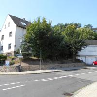 Järgen Ferienappartements, hotel in Karthause, Koblenz