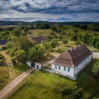 Kinderuni Bekokten