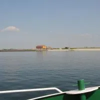 Residentie Oosterschelde