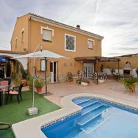 Casa Marta