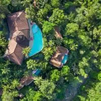 Ayung Resort Ubud - CHSE Certified