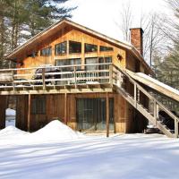 South Londonderry Home, Walk to Magic Mtn Ski Area