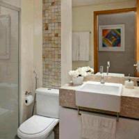 Hostal Mica, hotel berdekatan Andahuaylas Airport - ANS, Abancay