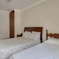 Hotel Estrela Do Vale, hotel in Ipatinga