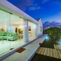 Villa Dreams, Hotel in Playa Blanca