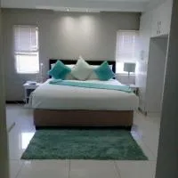 Shoes guest house 2, Hotel in Mthatha